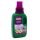 Substral Orchidea tápoldat 0,25l