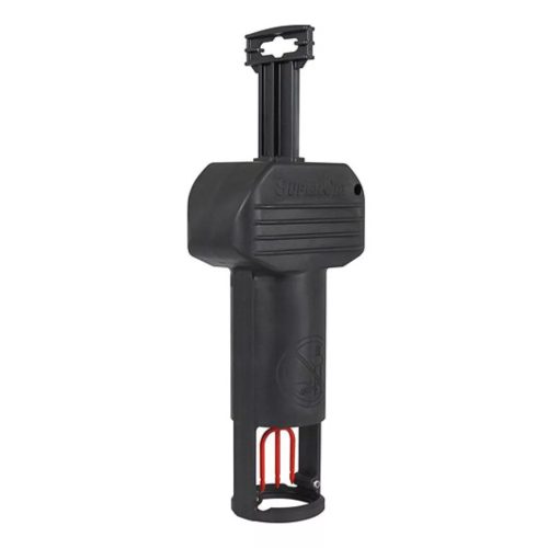 Swiss vakond és pocok csapda műanyag