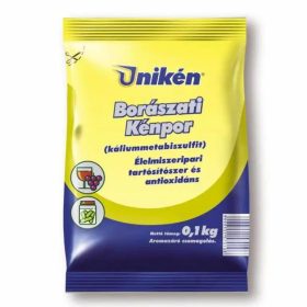 Unikén Borkén 0,1kg