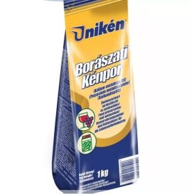 Borkén 1kg