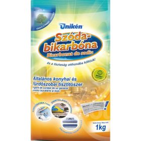 Unikén Szódabikarbóna 1kg