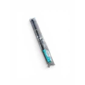 Szórószár 0,5m műanyag J-18