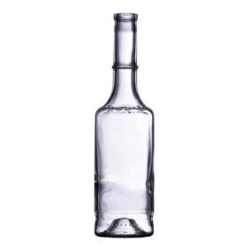Palack Magyar 0,35l