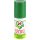SzuKu pumpás 50ml