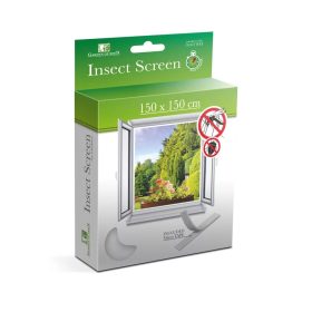 Szúnyogháló 150x150cm