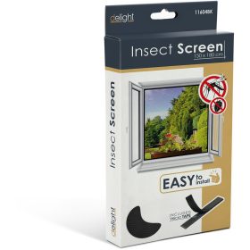 Szúnyogháló 150x180cm