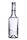 Palack Magyar 0,5l