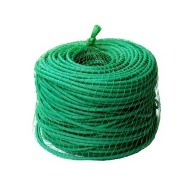 Szőlőkötözőcső 2,5mm PVC kg