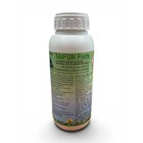Taifun Forte SL gyomirtó permetezőszer 0,5l
