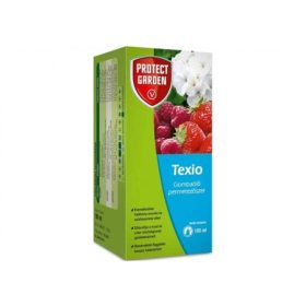 Protect Garden Texio gombaölő permetezőszer 100ml