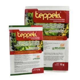 Teppeki 50WG levéltetűirtó 15g