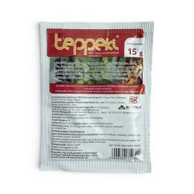 Teppeki 50WG levéltetűirtó 15g