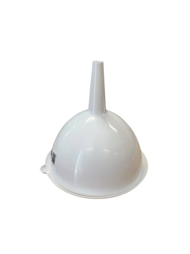 Tölcsér 23cm