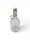Palack csatos 0,5l butykos