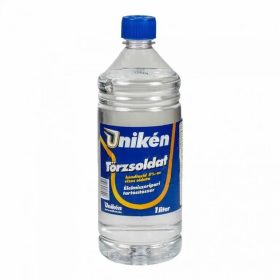 Unikén Törzsoldat 1l