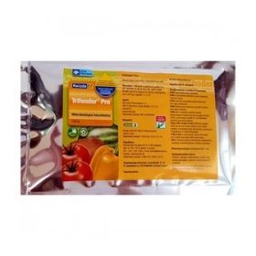 Trifender Pro Mikrobiológiai készítmény 100g