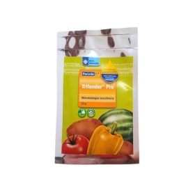 Trifender Pro Mikrobiológiai készítmény 20g