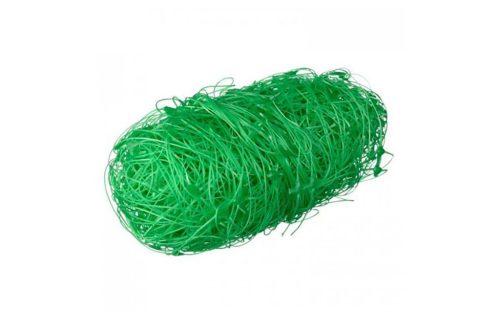 Classic Uborka háló 1,7x5m