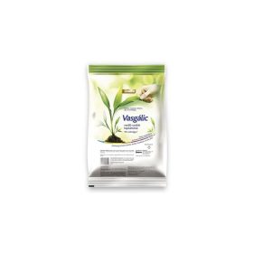 Unikén Vasgálic 1kg