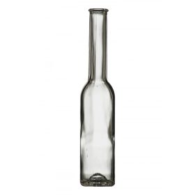 Palack fenice 0,2l