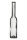 Palack fenice 0,2l