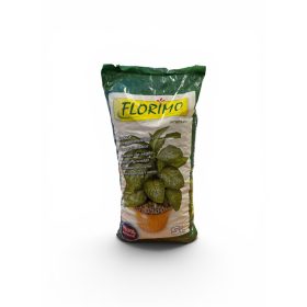 Florimo Agyaggranulátum dekor 5l