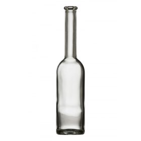 Palack fenice 0,1l