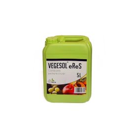 Vegesol eReS gombaölő permetezőszer 5l