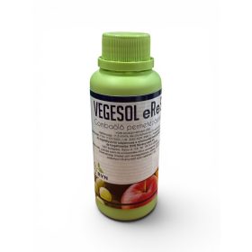Vegesol eReS gombaölő permetezőszer 0,2l