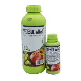 Vegesol eReS gombaölő permetezőszer 1l