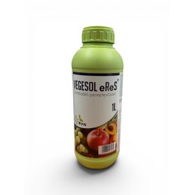 Vegesol eReS gombaölő permetezőszer 1l