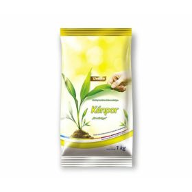 Unikén kénpor 1kg