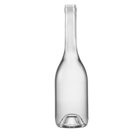Palack Tokaji magas 0,5l
