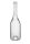 Palack Tokaji magas 0,5l