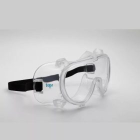 Top Védőszemüveg Monolux