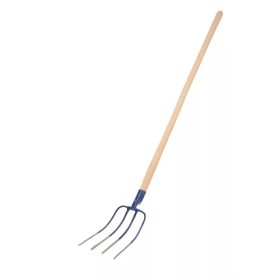 Cortex Villa 4 ágú nyelezve