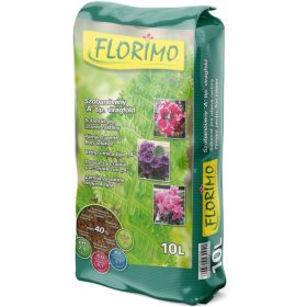 Florimo Virágföld Szobanövény "A" 10l