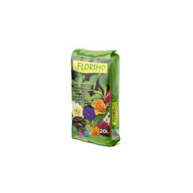 Florimo Virágföld általános 20l