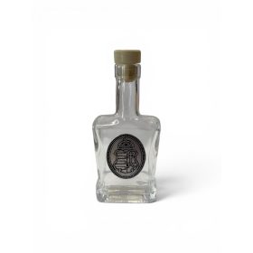 Palack king piatta óncimkés 0,2l