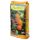 Florimo Virágföld citrus 20l