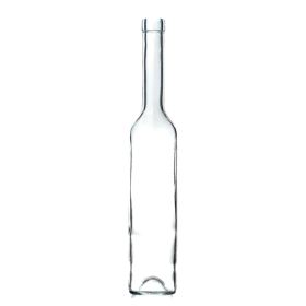 Palack Svéd bordói 0,5l