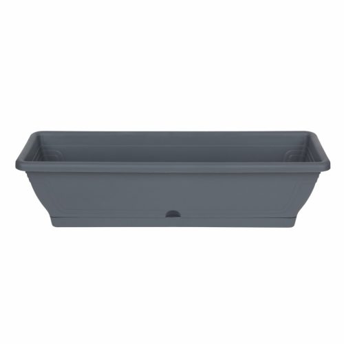 Virágláda Adria 60cm (Terra)
