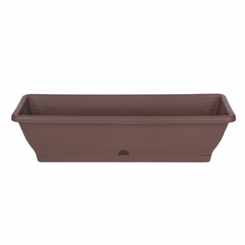 Virágláda Adria 60cm (Terra)