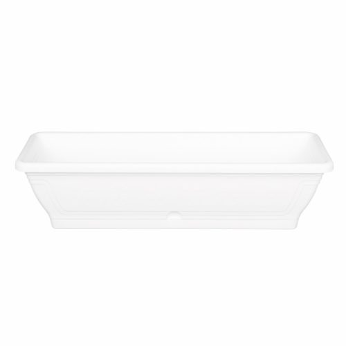 Virágláda Adria 60cm (Terra)