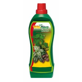 Vitaflóra Palántanevelő 1l