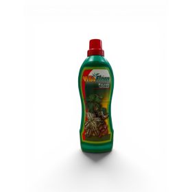 Vitaflóra Palántanevelő 1l