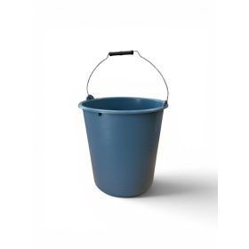 Vödör 15l hosszú