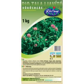 Kertimag Vöröshere 1kg