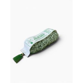 Zeoflorin takarókavics 1,5 kg