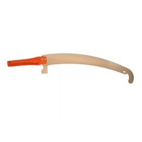 Ágvágó fűrész 40cm toldható fém nyéllel